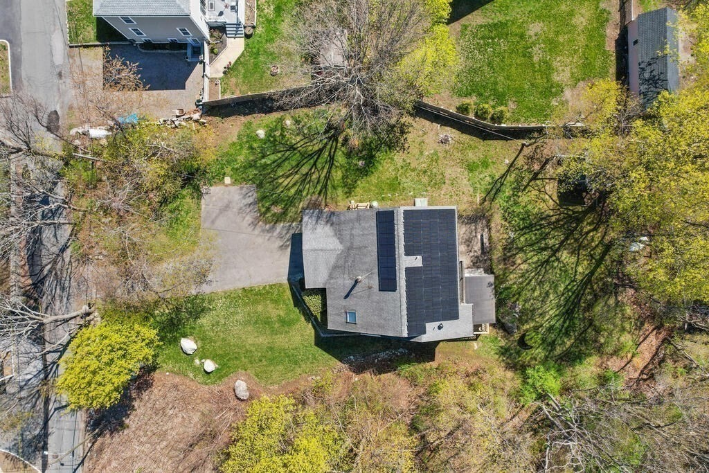 57 Thurston Point Road Gloucester, MA 01930 - Photo 35 of 35 Gallery Image 35