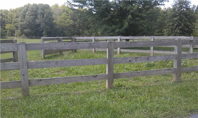 34 Vaughn Staggs Road Summertown, TN 38483 - Photo 11 of 20 catch pin