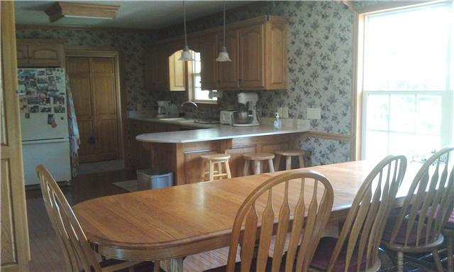 34 Vaughn Staggs Road Summertown, TN 38483 - Photo 18 of 20 Gallery Image 18