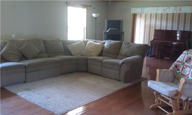 34 Vaughn Staggs Road Summertown, TN 38483 - Photo 19 of 20 Gallery Image 19