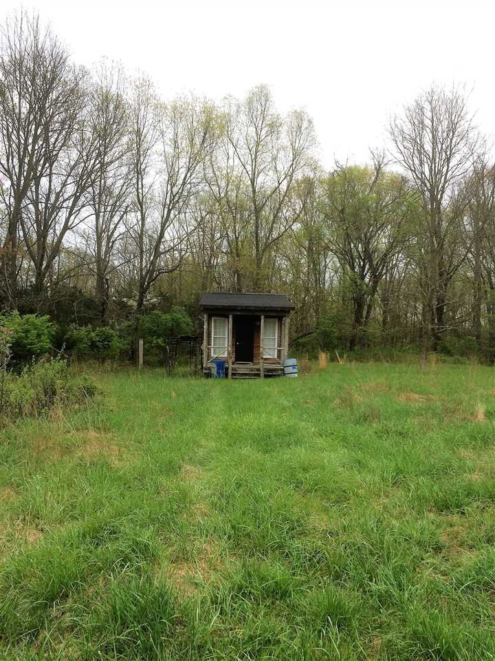 5705 Warsaw Road Dry Ridge, KY 41035 - Photo 13 of 25