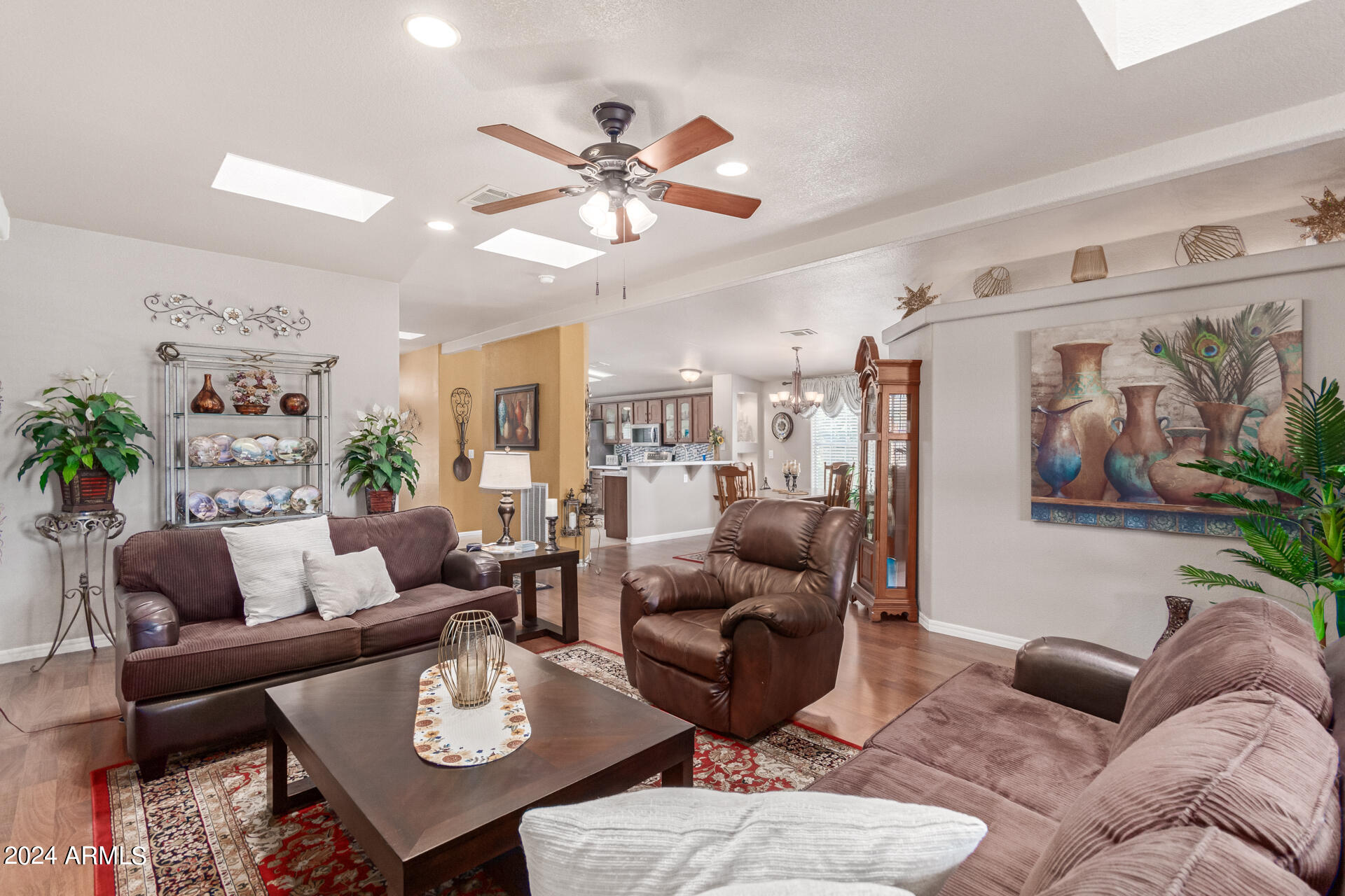 3301 South Goldfield Road, Unit 4020 Apache Junction, AZ 85119 - Photo 9 of 37 0006-06 - Goldfield