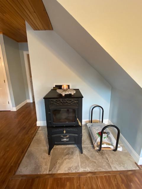 102 Sawyer Road Hampden, ME 04444 - Photo 17 of 66 IMG_1016