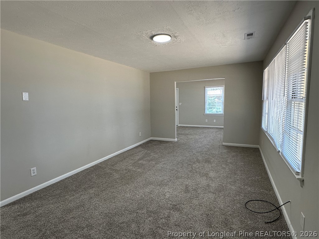 296 Decatur Drive Fayetteville, NC 28303 - Photo 3 of 22