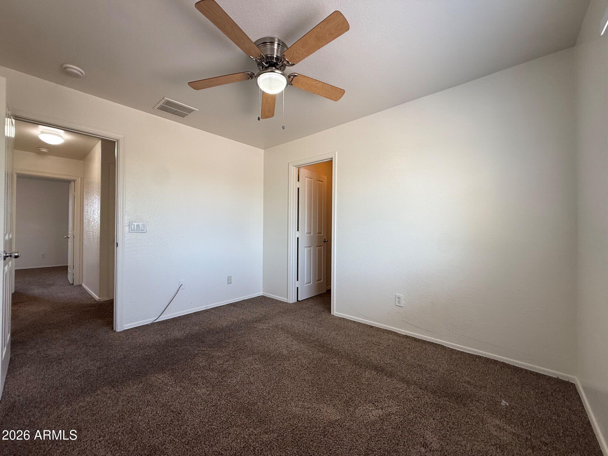 7372 West Ian Drive Laveen, AZ 85339 - Photo 26 of 38 IMG_9878