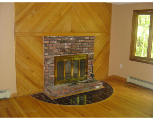 31 Bemis Road Pepperell, MA 01463 - Photo 2 of 8 Gallery Image 2