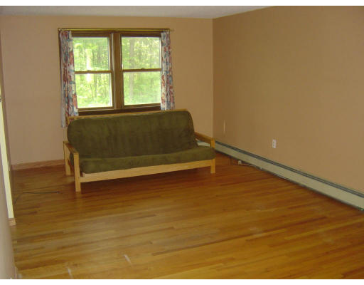 31 Bemis Road Pepperell, MA 01463 - Photo 3 of 8 Gallery Image 3