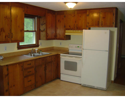 31 Bemis Road Pepperell, MA 01463 - Photo 4 of 8 Gallery Image 4