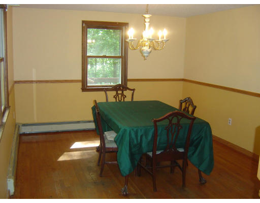 31 Bemis Road Pepperell, MA 01463 - Photo 5 of 8 Gallery Image 5