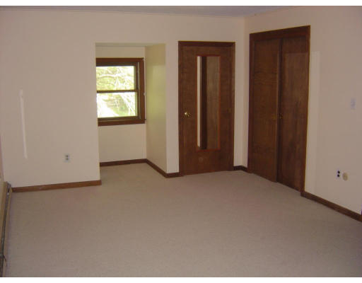 31 Bemis Road Pepperell, MA 01463 - Photo 6 of 8 Gallery Image 6