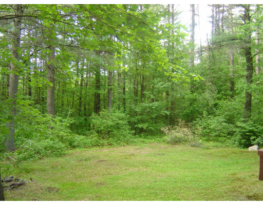31 Bemis Road Pepperell, MA 01463 - Photo 7 of 8 Gallery Image 7
