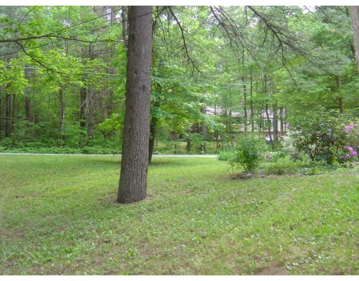 31 Bemis Road Pepperell, MA 01463 - Photo 8 of 8 Gallery Image 8