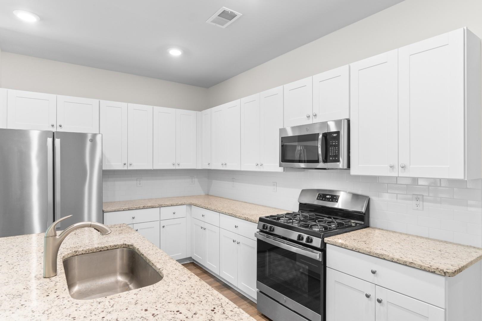 157 Cypress Tree Loop Longs, SC 29568 - Photo 6 of 48