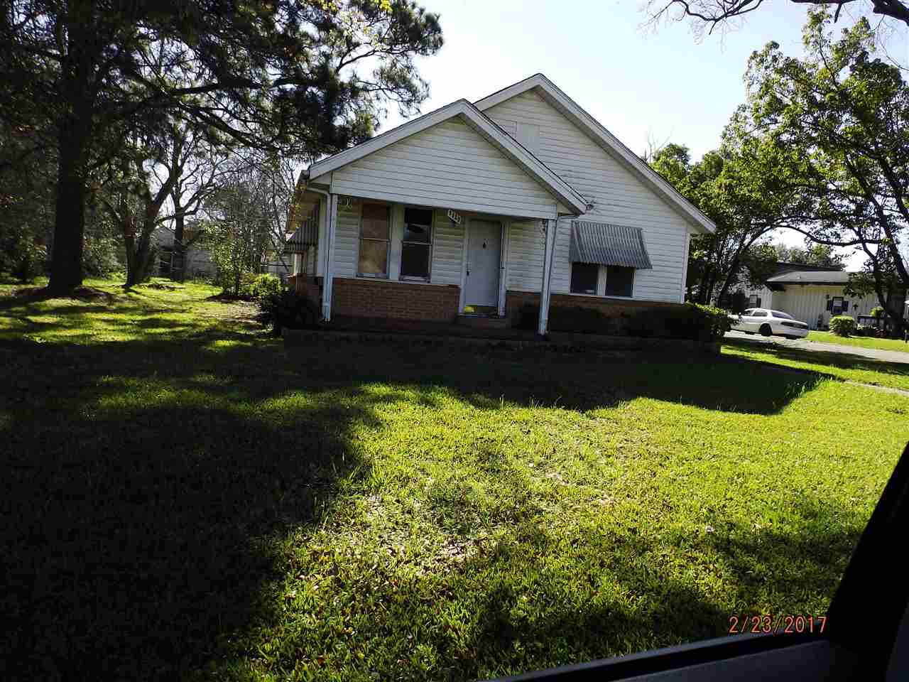 5100 Procter Street Port Arthur, TX 77642 - Photo 1 of 1