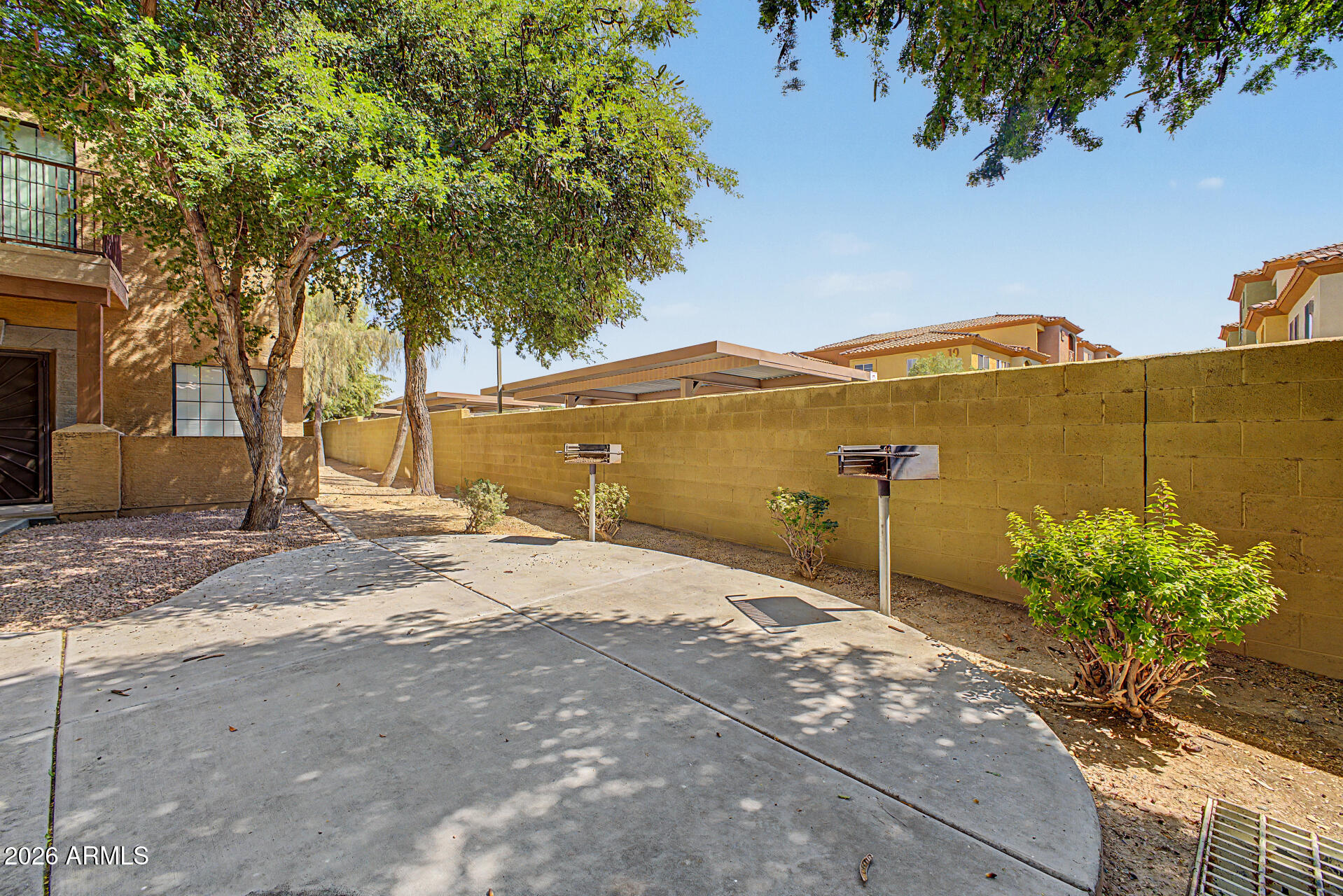 1702 East Bell Road, Unit 182 Phoenix, AZ 85022 - Photo 21 of 29 Gallery Image 21