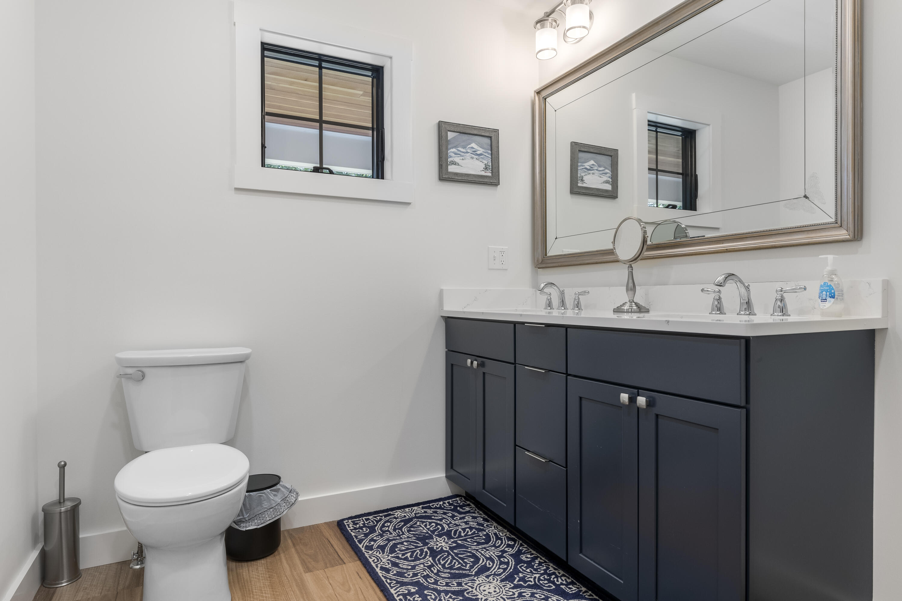 1914 Tatnic Road Wells, ME 04090 - Photo 25 of 67 9L9A9716