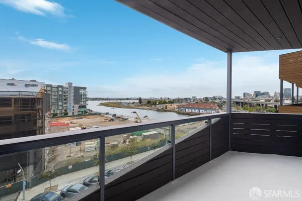 $3,250 | 260 Brooklyn Basin Way, Unit 508, Oakland, CA 94606