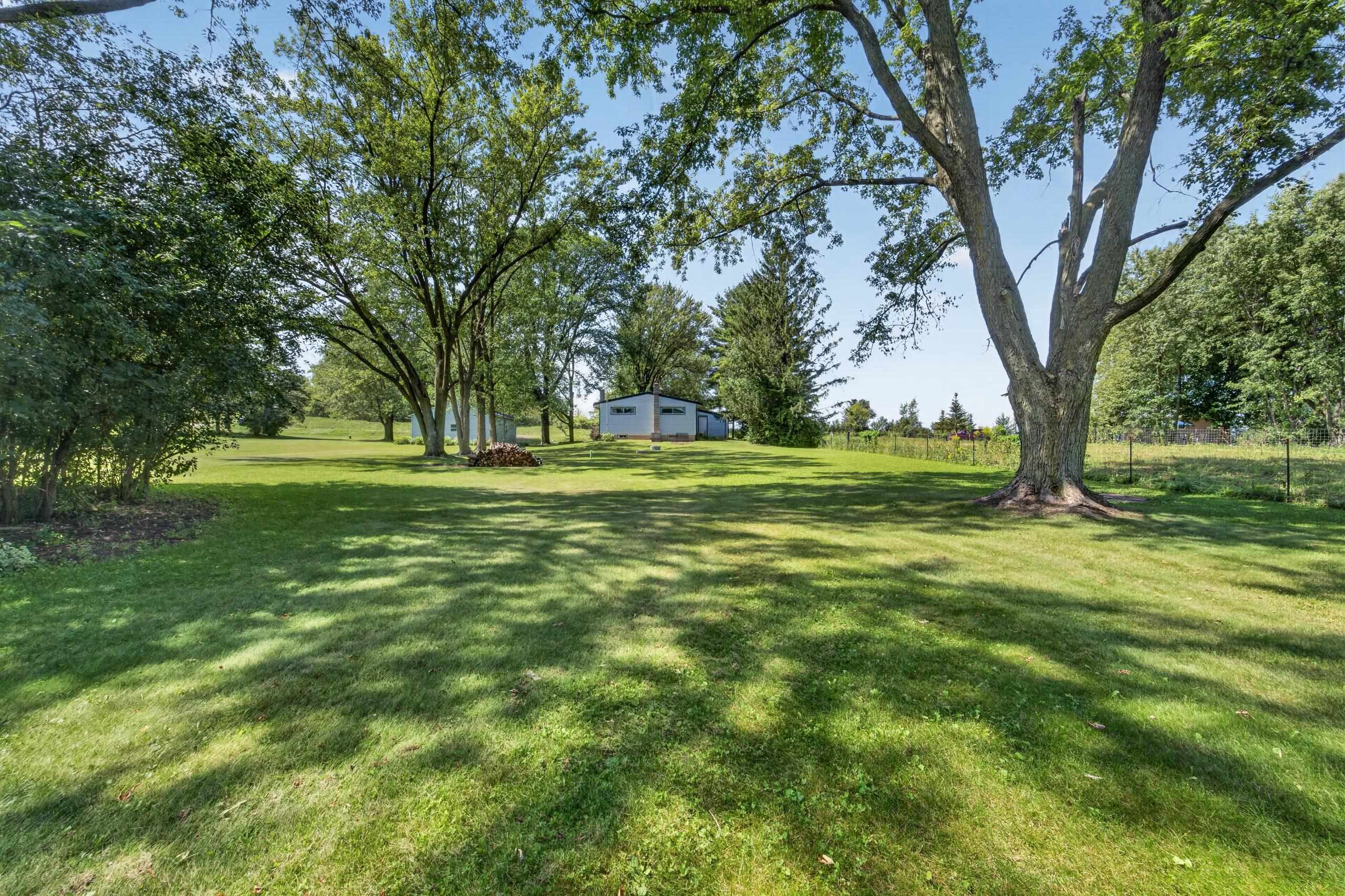5182 Reiner Road Madison, WI 53718 - Photo 33 of 33 Gallery Image 33