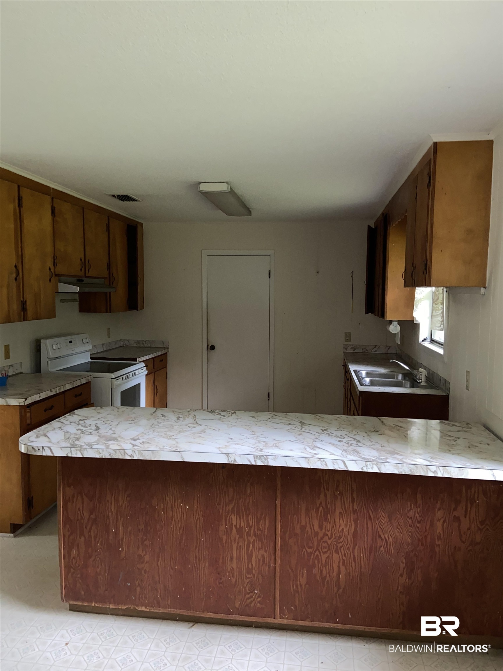 156 Downing Castleberry, AL 36432 - Photo 7 of 16