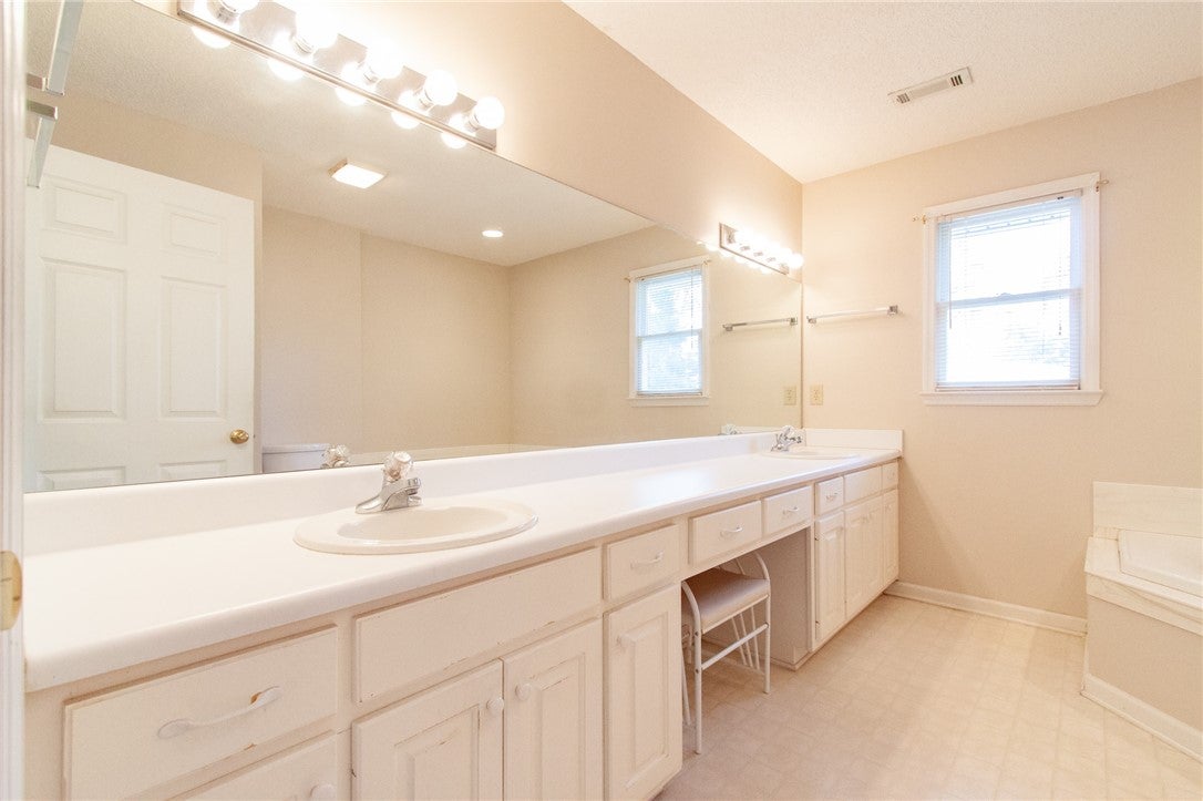 2201 Rocky Brook Road Opelika, AL 36801 - Photo 30 of 40 Gallery Image 30