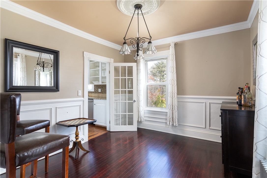 709 Pound Hill Road North Smithfield, RI 02896 - Photo 25 of 45