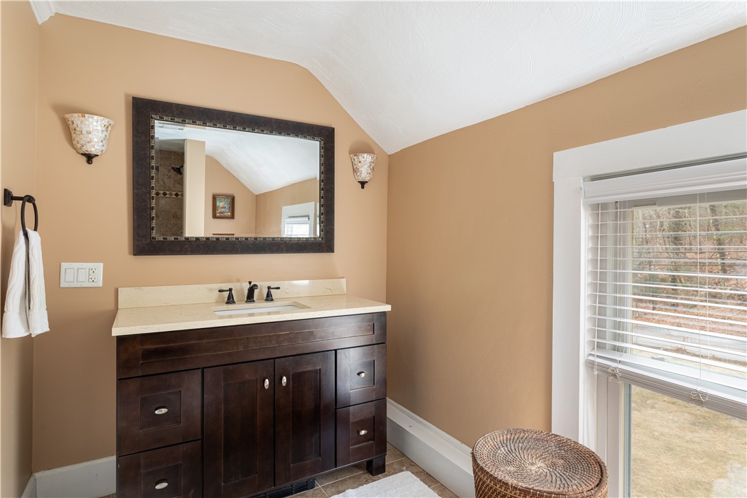 709 Pound Hill Road North Smithfield, RI 02896 - Photo 30 of 45