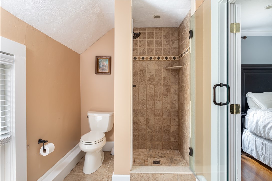 709 Pound Hill Road North Smithfield, RI 02896 - Photo 31 of 45