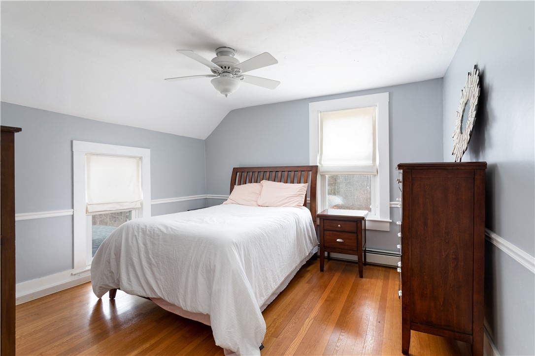 709 Pound Hill Road North Smithfield, RI 02896 - Photo 32 of 45