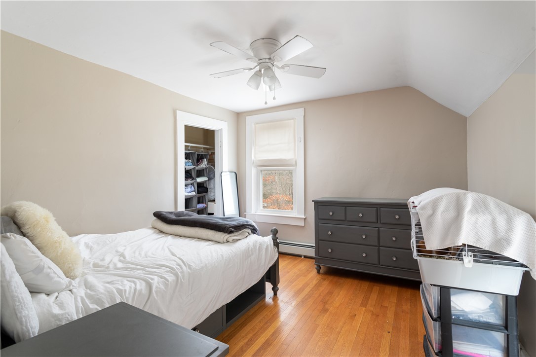 709 Pound Hill Road North Smithfield, RI 02896 - Photo 33 of 45