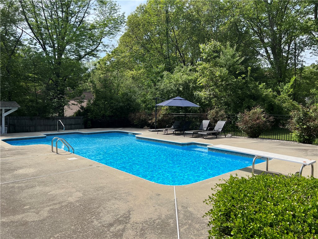 709 Pound Hill Road North Smithfield, RI 02896 - Photo 36 of 45