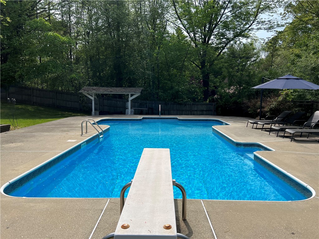 709 Pound Hill Road North Smithfield, RI 02896 - Photo 39 of 45