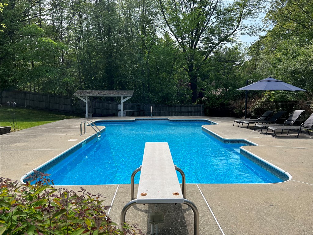 709 Pound Hill Road North Smithfield, RI 02896 - Photo 7 of 45