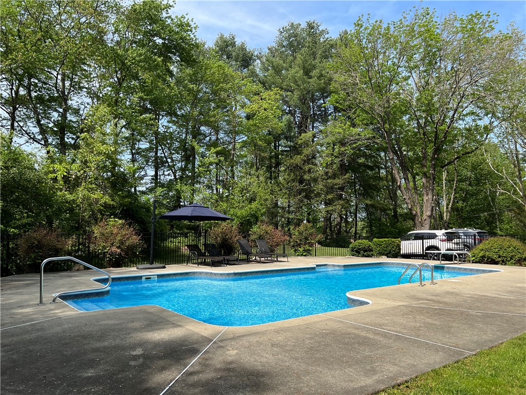 709 Pound Hill Road North Smithfield, RI 02896 - Photo 10 of 45