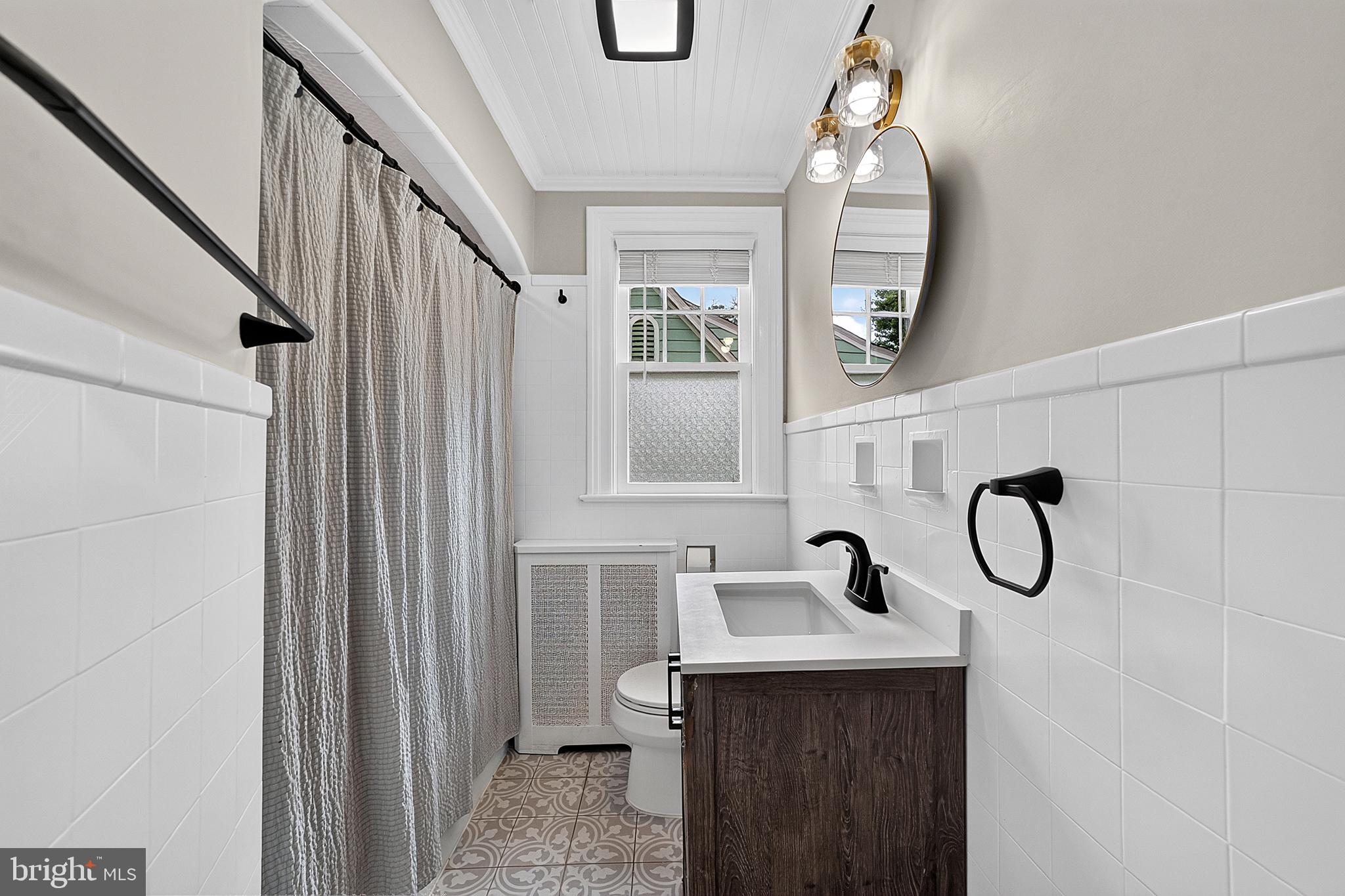 159 Gedney Road Lawrenceville, NJ 08648 - Photo 28 of 37 Gallery Image 28