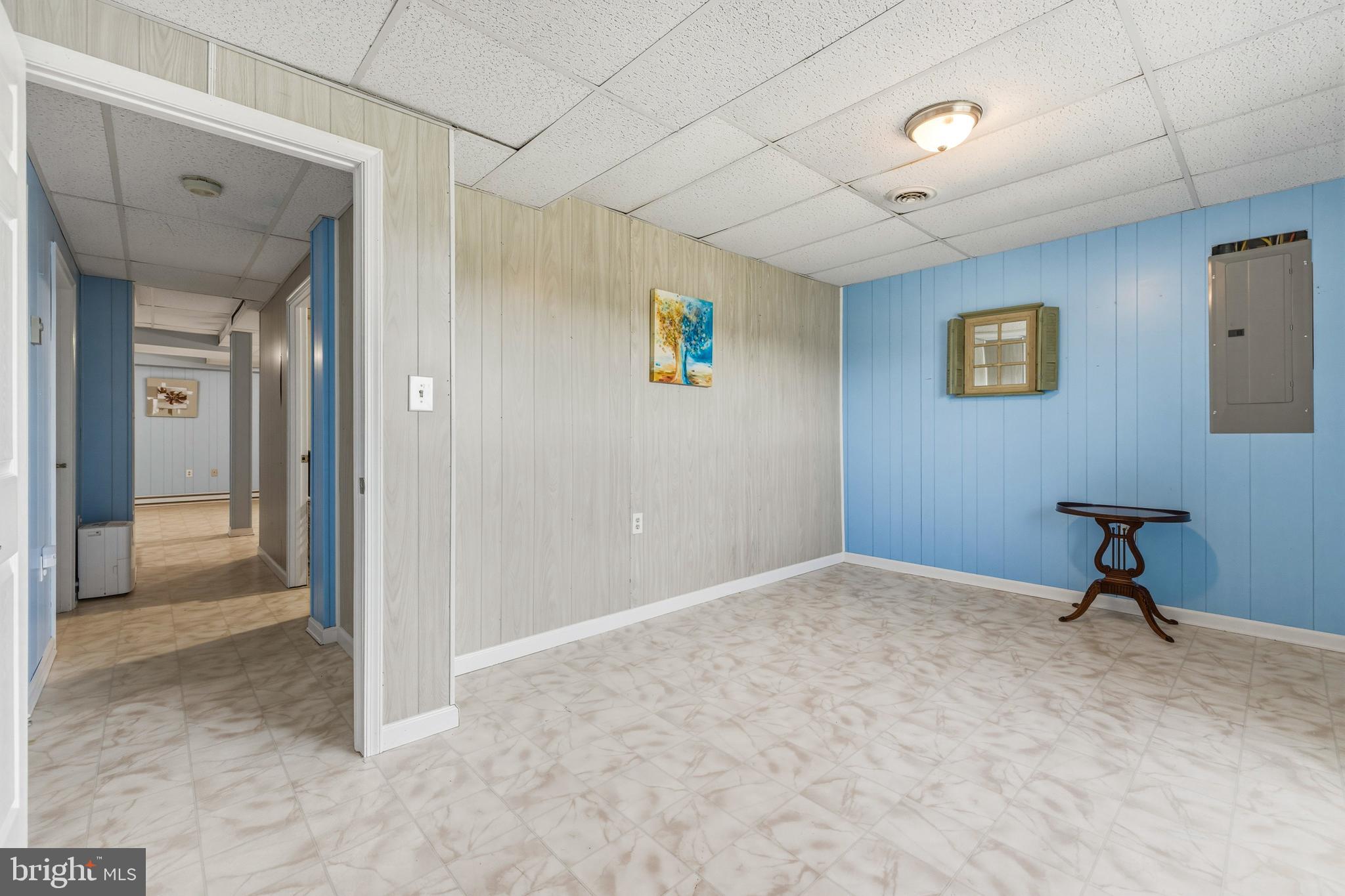 217 Silver Bell Lane Luray, VA 22835 - Photo 45 of 93