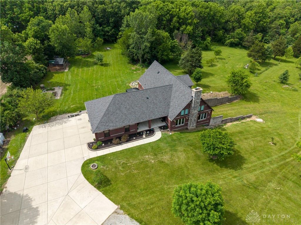 3787 Miller Road Springfield, OH 45502 - Photo 93 of 100