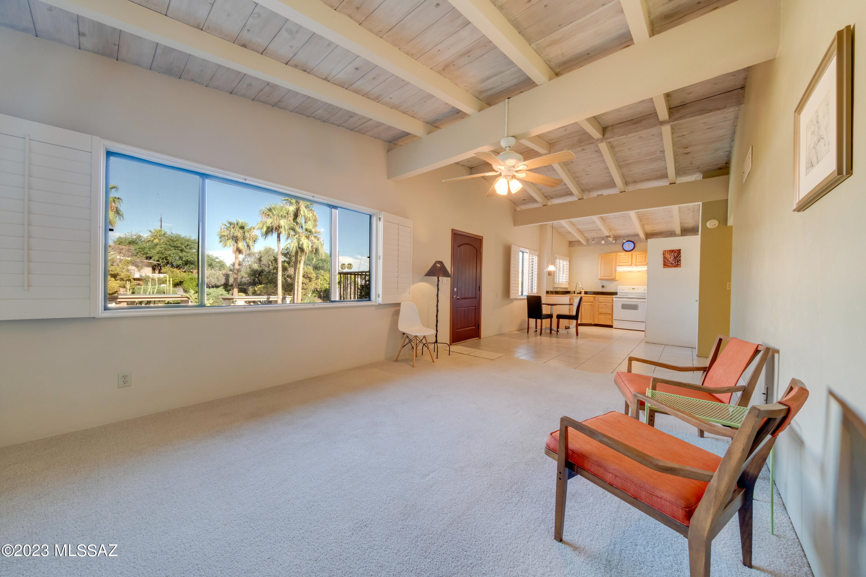 5901 North Oracle Road, Unit 25 Tucson, AZ 85704 - Photo 6 of 32 Gallery Image 6