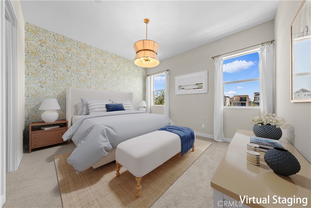 189 Biome Irvine, CA 92618 - Photo 5 of 72 Virtual Stage