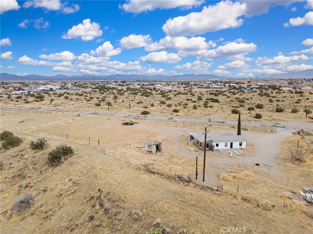 9770 Verbena Road Hesperia, CA 92344 - Photo 17 of 37 Gallery Image 17