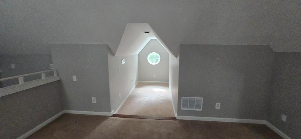 4119 Waits Avenue Southwest Atlanta, GA 30331 - Photo 10 of 15 a view of entryway