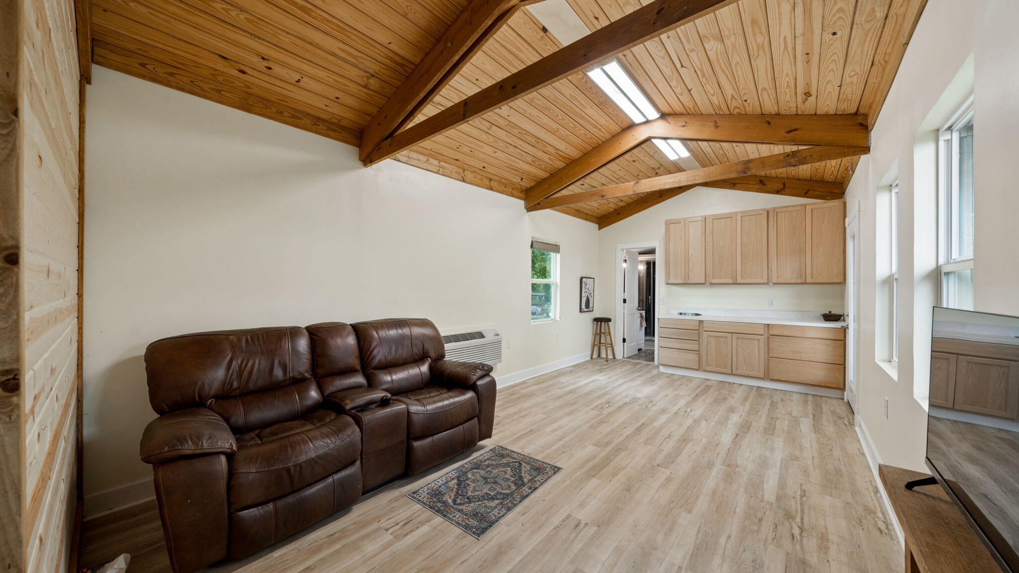 339 Big Cedar Road Ponce de Leon, FL 32455 - Photo 33 of 56 22-web-or-mls-DSC08374