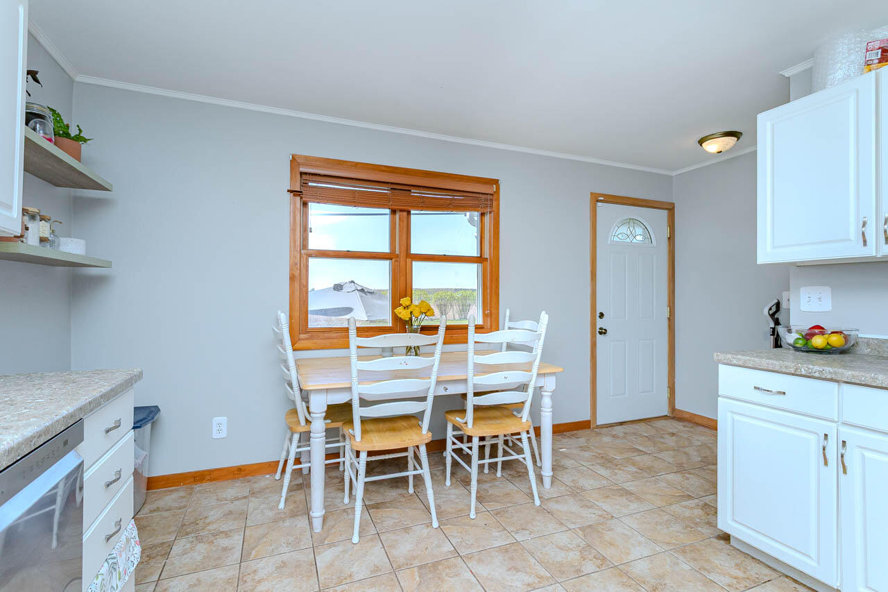 2615 West Main Street Merrill, WI 54452 - Photo 12 of 59 939A9882