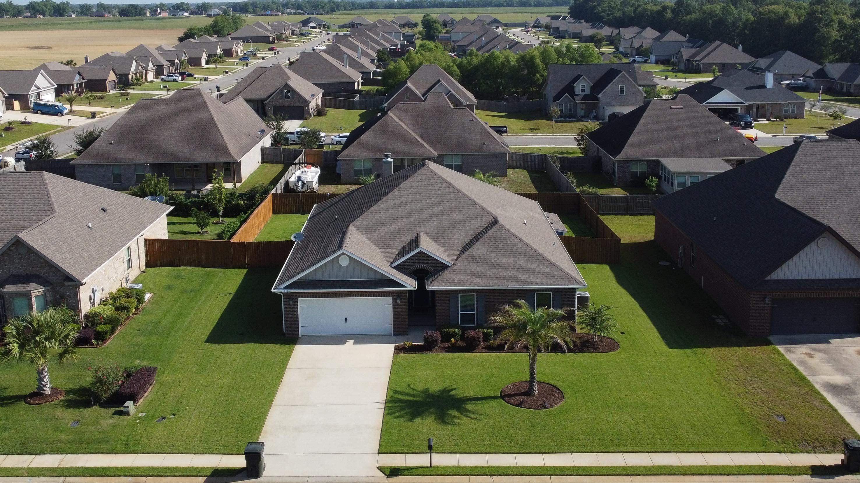 19116 Tralee Court Foley, AL 36535 - Photo 2 of 50