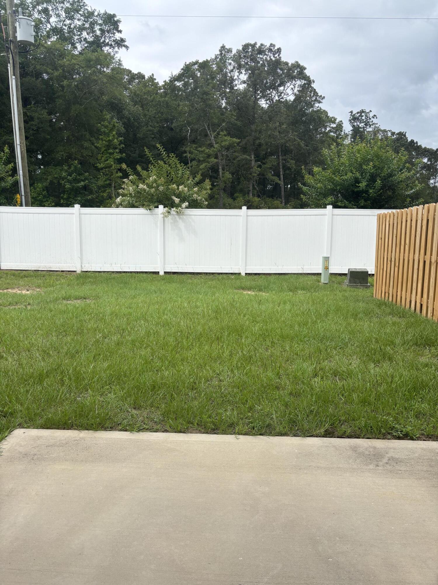 1920 Flagpole Drive Sumter, SC 29150 - Photo 35 of 35
