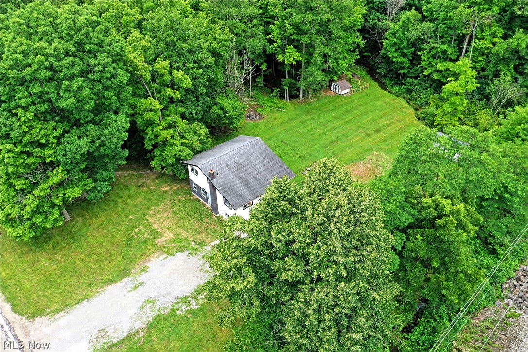 338 East Calla Road Youngstown, OH 44514 - Photo 47 of 48