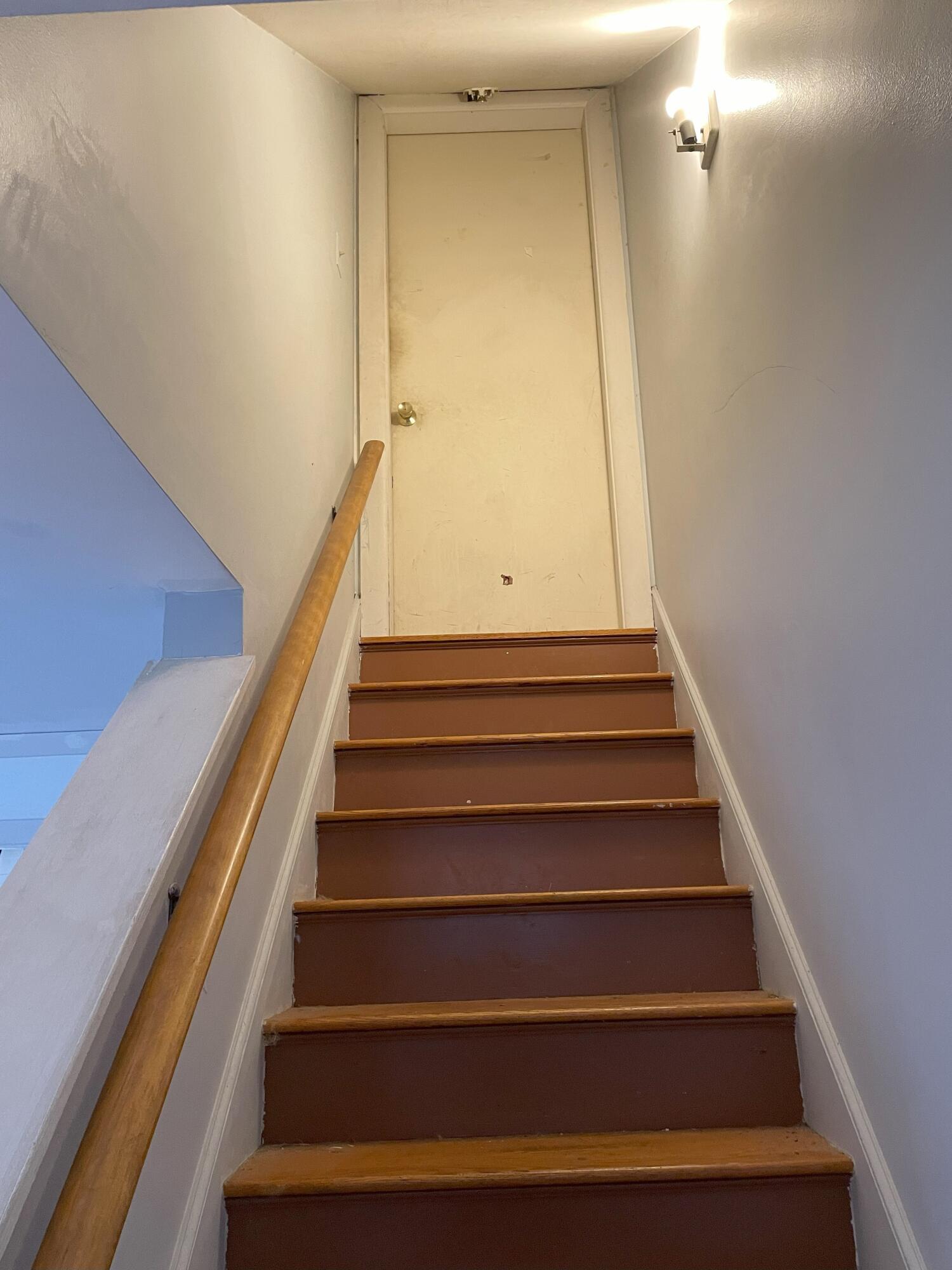 16 Summit Street Portland, ME 04103 - Photo 22 of 33 IMG_4479