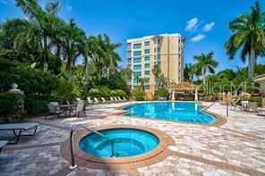 409 North Point Road, Unit 802 Osprey, FL 34229 - Photo 36 of 39