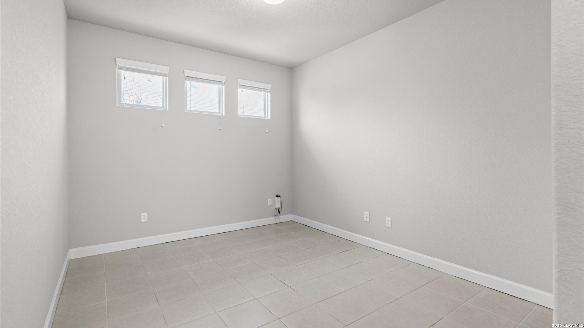 5117 Arrow Ridge Marion, TX 78124 - Photo 21 of 55