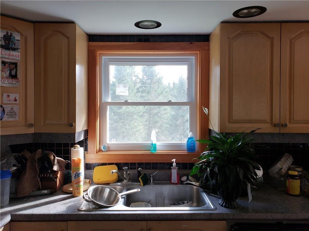 6 Gilbert Street Jackman, ME 04945 - Photo 20 of 24 Photo