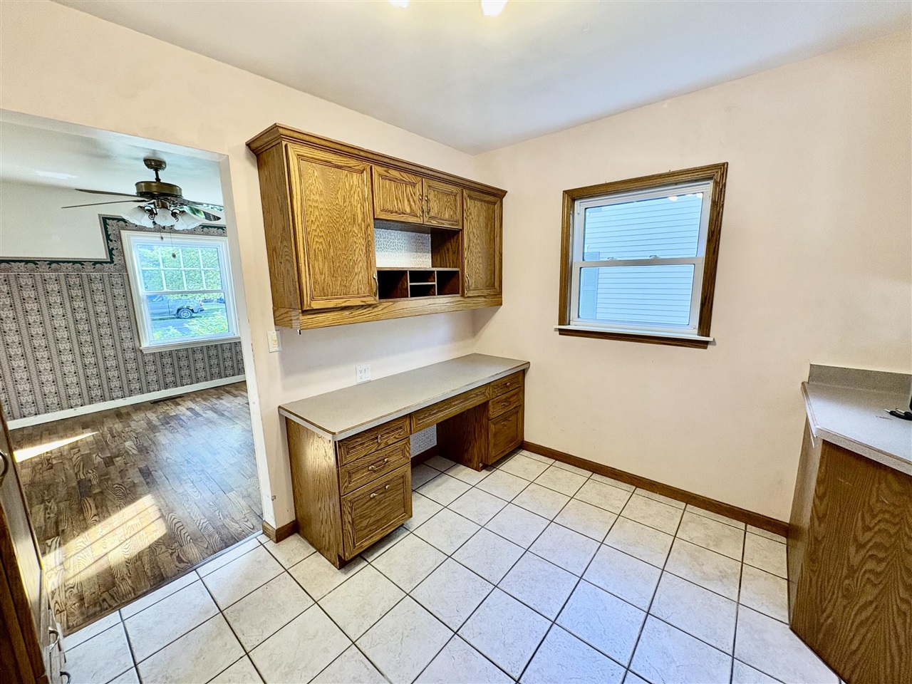 231 Monroe Street Brooklyn, MI 49230 - Photo 12 of 26